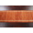 Orange Gabbeh  Wool Runner Rug 3x9