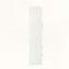 Garde-manger standard standard