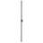 Demetrise LED Wall Light-2122996653-2122996651