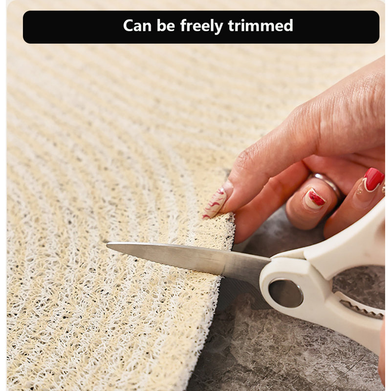 Get Everything You Need