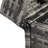 27 Gallon Trash Can-94397646