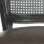Fauteuil Mckenna-132144525