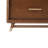 Maxi Cosi Everheart 6-Drawer Assembled Dresser