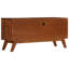 Parkville Unfinished TV Stand for TVs up to 50"