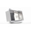 Évier de cuisine encastrable L 36 po x l 19 po avec accessoires CozyBlock-44195326