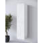 Tarcia Storage Cabinet-1738533732