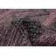 Tapis brun Brunella-714518065