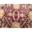One-of-a-Kind 12'6" X 15'7" Area Rug