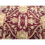 One-of-a-Kind 12'6" x 15'7" Area Rug