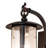 Fulton Wall Sconce-1166587027-1166587025
