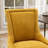 Alsen Upholstered Side Chair-2034975503