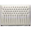 Upholstered Headboard-137619559-137619528