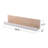 Jakobson 2 Piece Pine Solid Wood