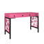 Tiffany Writing Desk-1810457226
