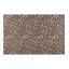 Shamwari Fabric