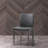 Jahmar 17'' H Upholstered Side Chair-109011251-28258475