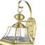 Lanterne murale d'extérieur Alexavier-2104446555-2104446552