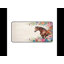 Polyester Desk Pad-1561178702