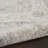 Timera Oriental Indoor Rug-1936659926