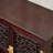 High-End Luxury Sideboard