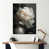 Wrapped Canvas