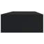 Ensemble de 2 tablettes de tiroir vidaXL-2021237258-2021237254