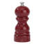 Peugeot Saveurs - Paris u'Select Pepper Mill-11885684-11885691