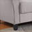 Nanshi Upholstered 79.9'' Sofa-1585846807