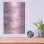 Art mural luxueux «She is Mom» par Lux + Me Designs-1231714422