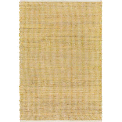 Tapis Inge
