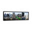 Panoramic 'St. «Patrick's Day Chicago IL», reproduction de photo sur toile-1493555491-1573824355