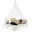 Noelia Swing Seat-1780599966