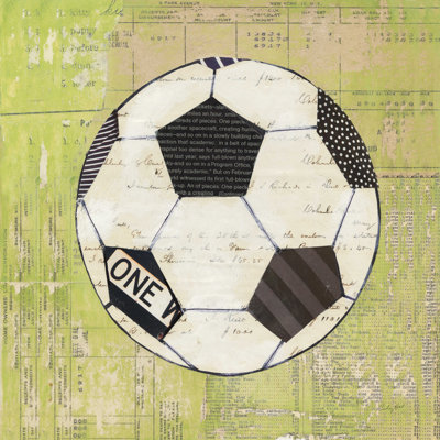 " Play Ball III "
