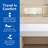 Alwyn Home Ozawkie Short Queen Medium Gel Memory Foam RV Mattress-406040843