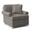 Kensington Armchair-61597086-61597105