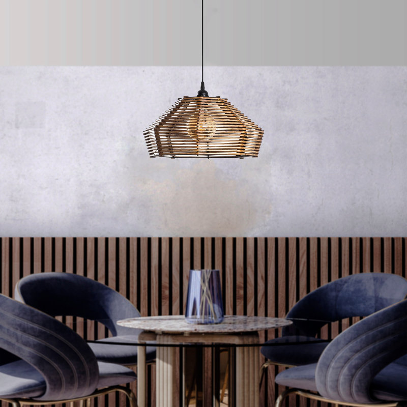 Lustre