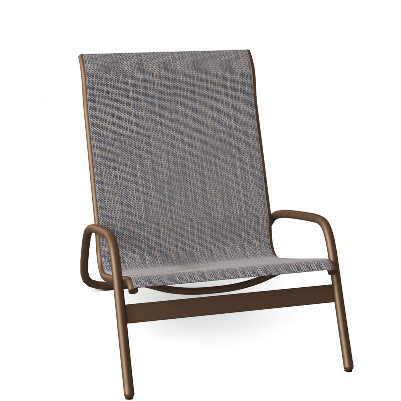 Beach Chair, Textured Desert, Brooks