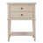 Beige est en rupture de stock