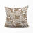 Outdoor Reversible Throw Pillow-86923237-86923238