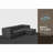 106-inch L-shaped Modular Sectional Sofa-236955777