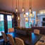 7 - Light Pendant-1774503940
