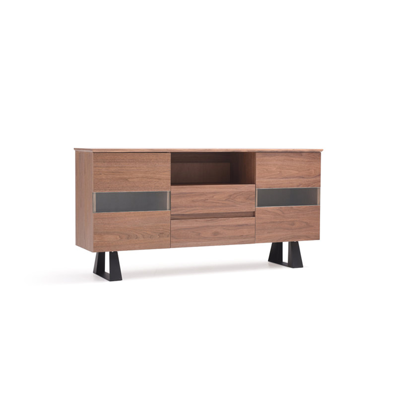 Table buffet Coe