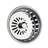 Basket Strainer