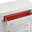Commode 5 tiroirs Blaze-857106606