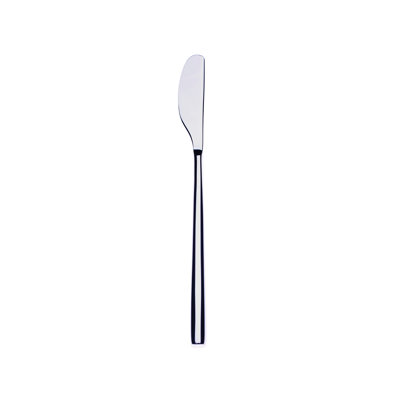 Couteau à beurre Atena