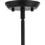 Luminaire suspendu cylindrique à 1 lumière Rozenn-88566790-88566787