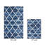 Tapis pour salle de bain Nolynn-96428742-98550025