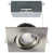Brushed Nickel selected