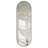 Oval Full-Length Mirror Wall-Mounted Body Mirror-412120561