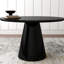 Table de salle à manger Modern Modern